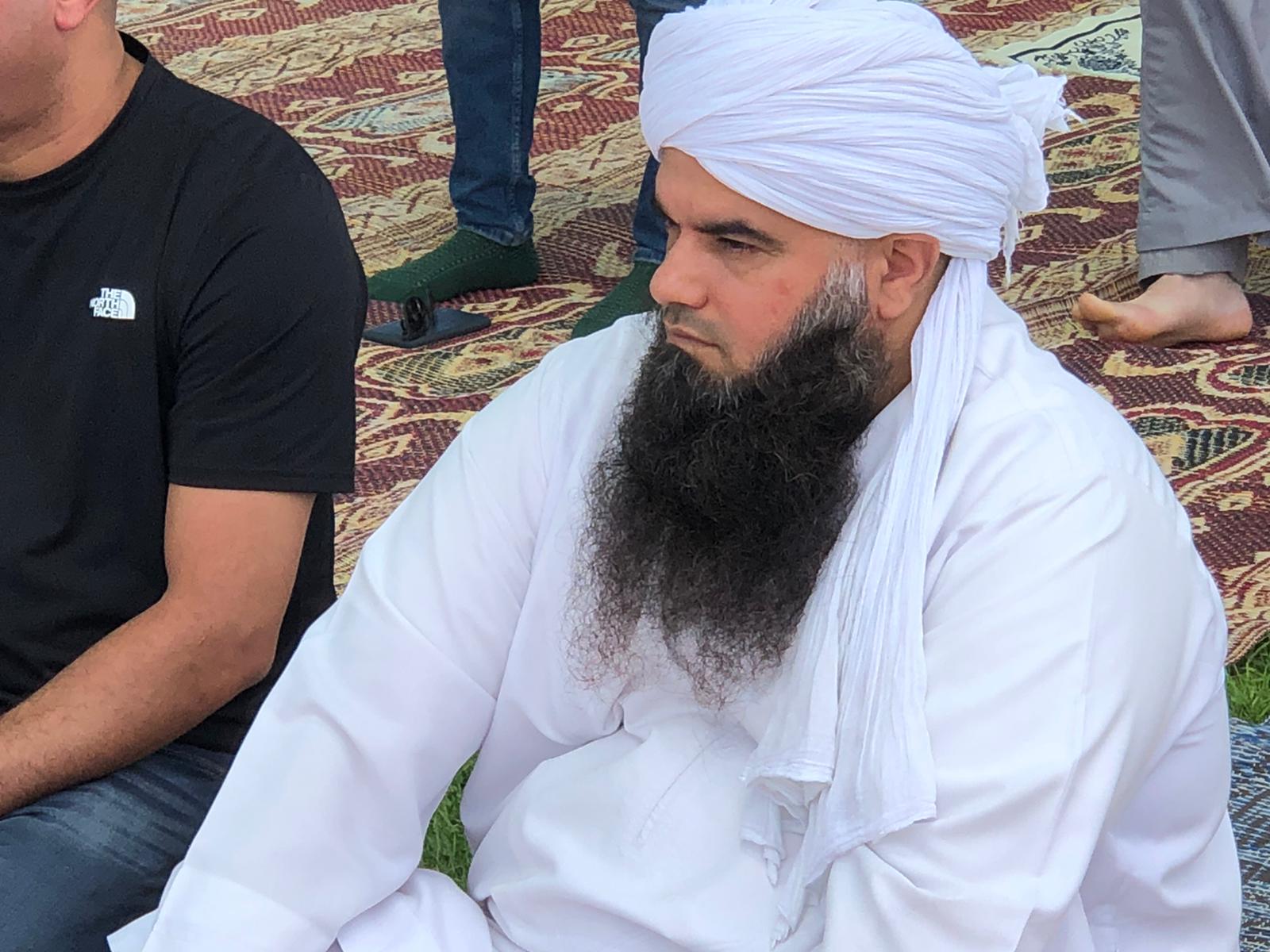 WhatsApp Image 2020-08-21 at 1.54.13 PM (1).jpeg.jpeg